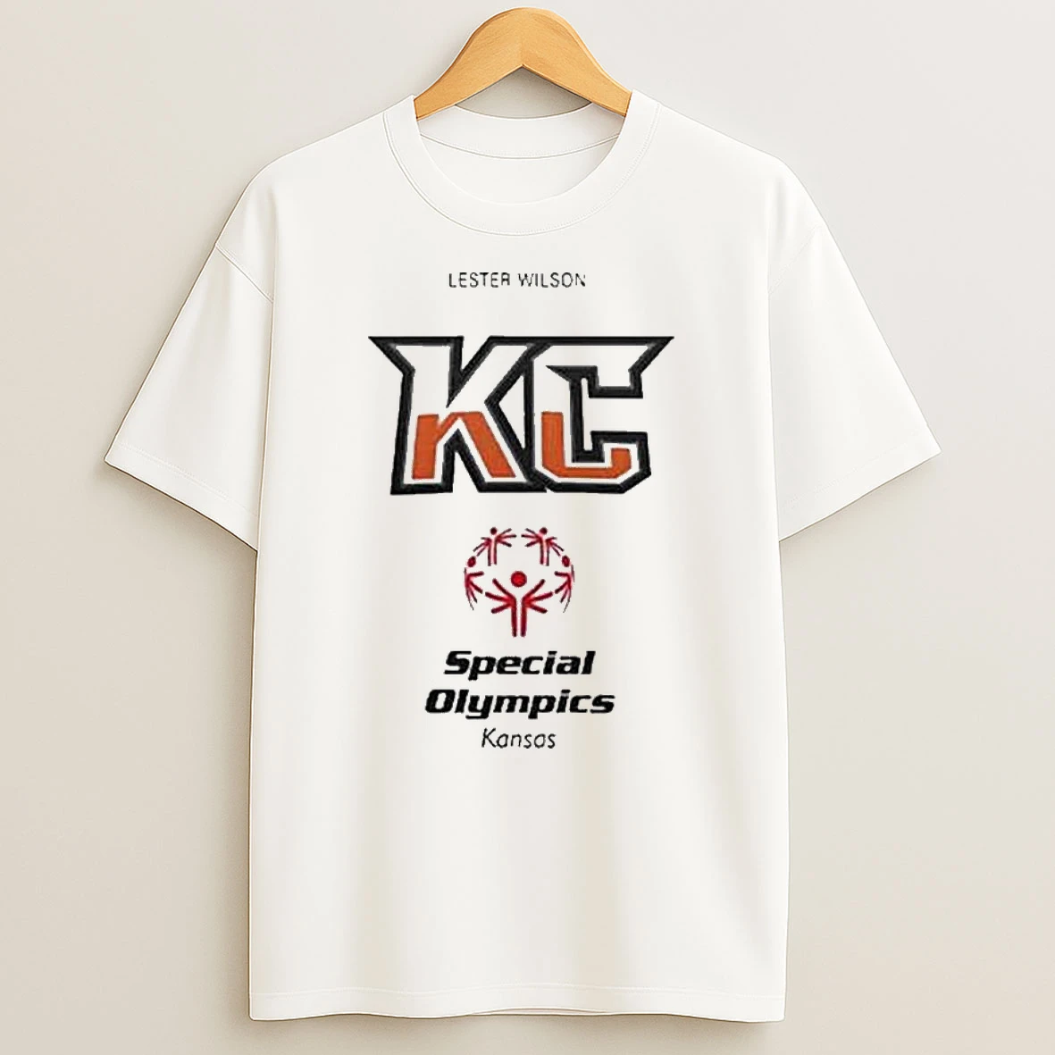 Kansas City Mavericks Olympics 2026 Usa Games T Shirt