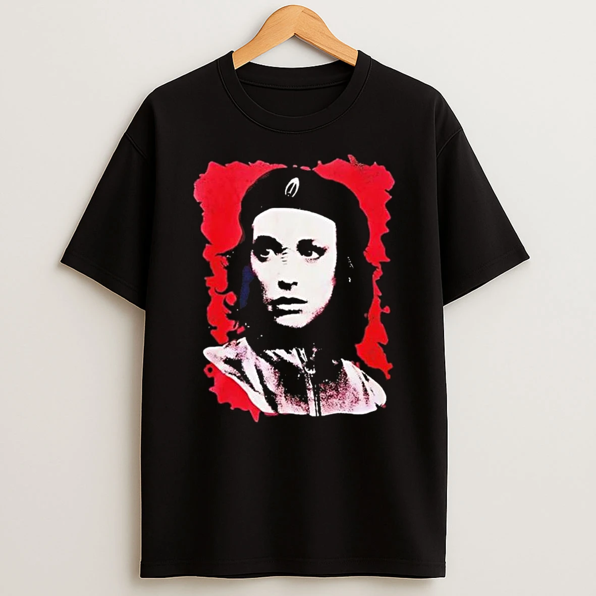 Kira Guevara T Shirt