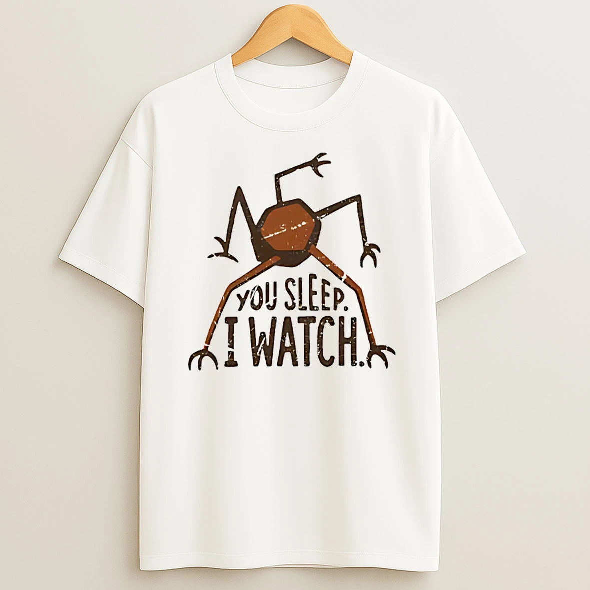 Project Hail Mary Amaze T Shirt