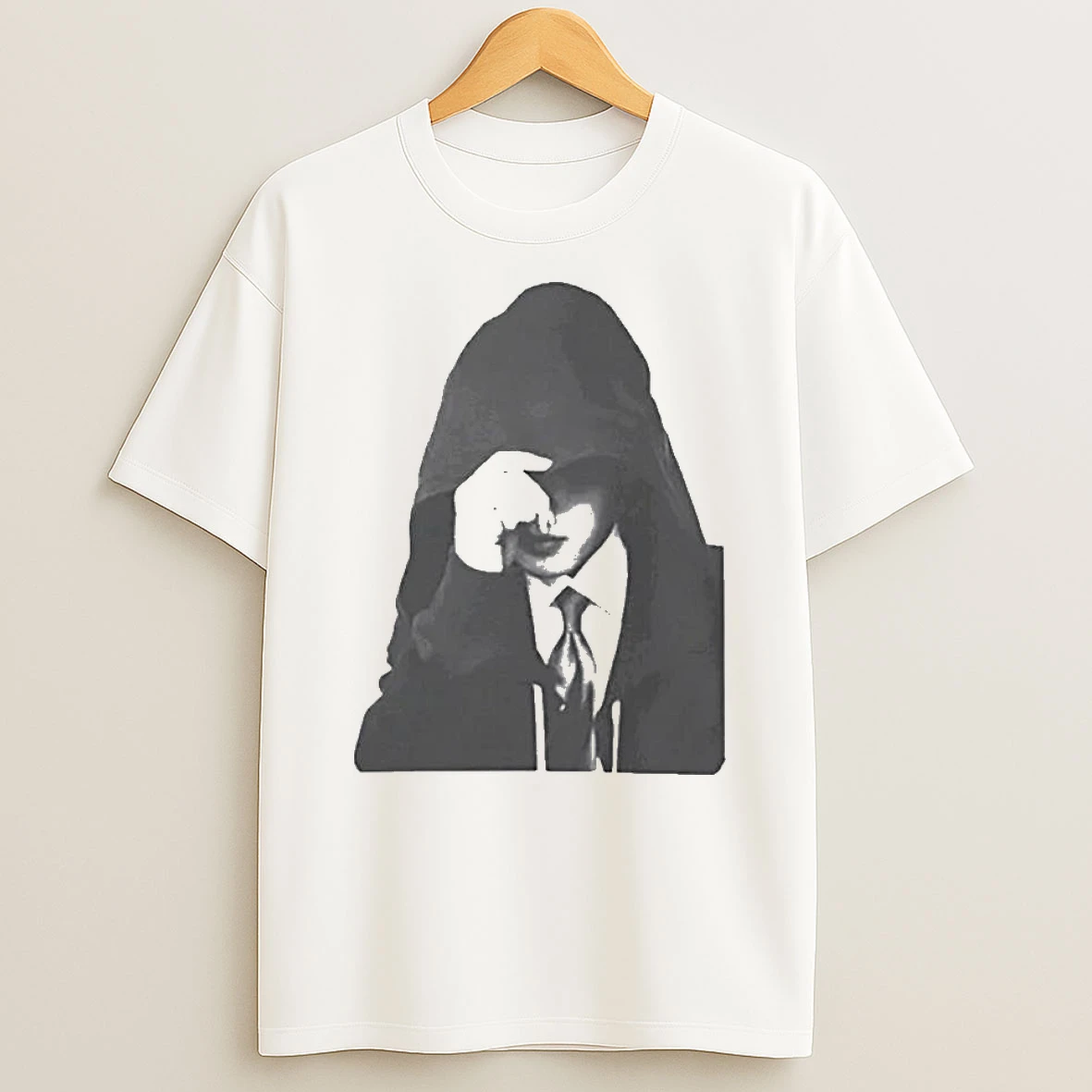 Bts Arirang Jimin T Shirt