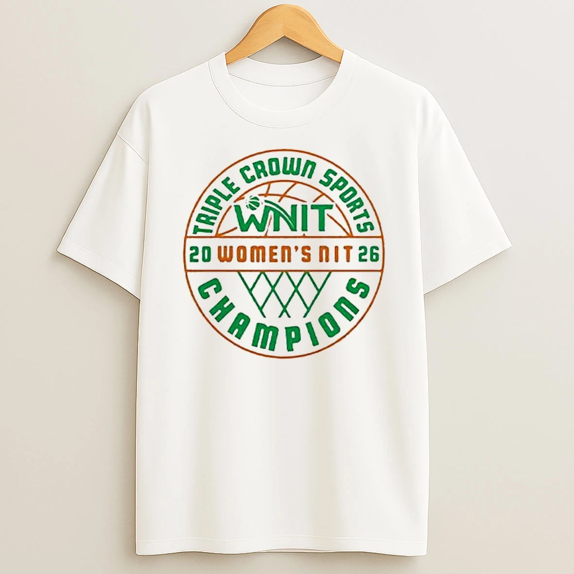 Marshall Thundering Herd 2026 D3 Mbb National Champions T Shirt