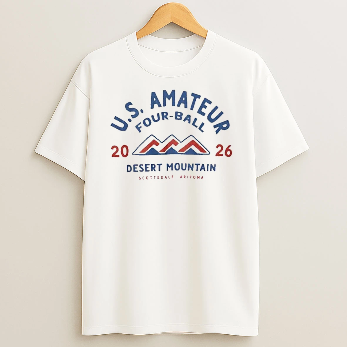 U T Shirt