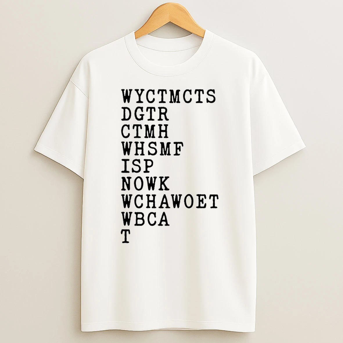 Classic Will You Come To My Cottage This Summer Hockey Romance Lgbt Pride T Shirt