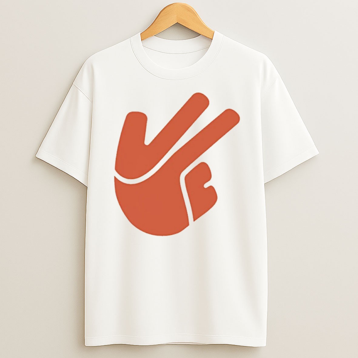 Official Jb 3 Hand New York Knicks Tee T Shirt