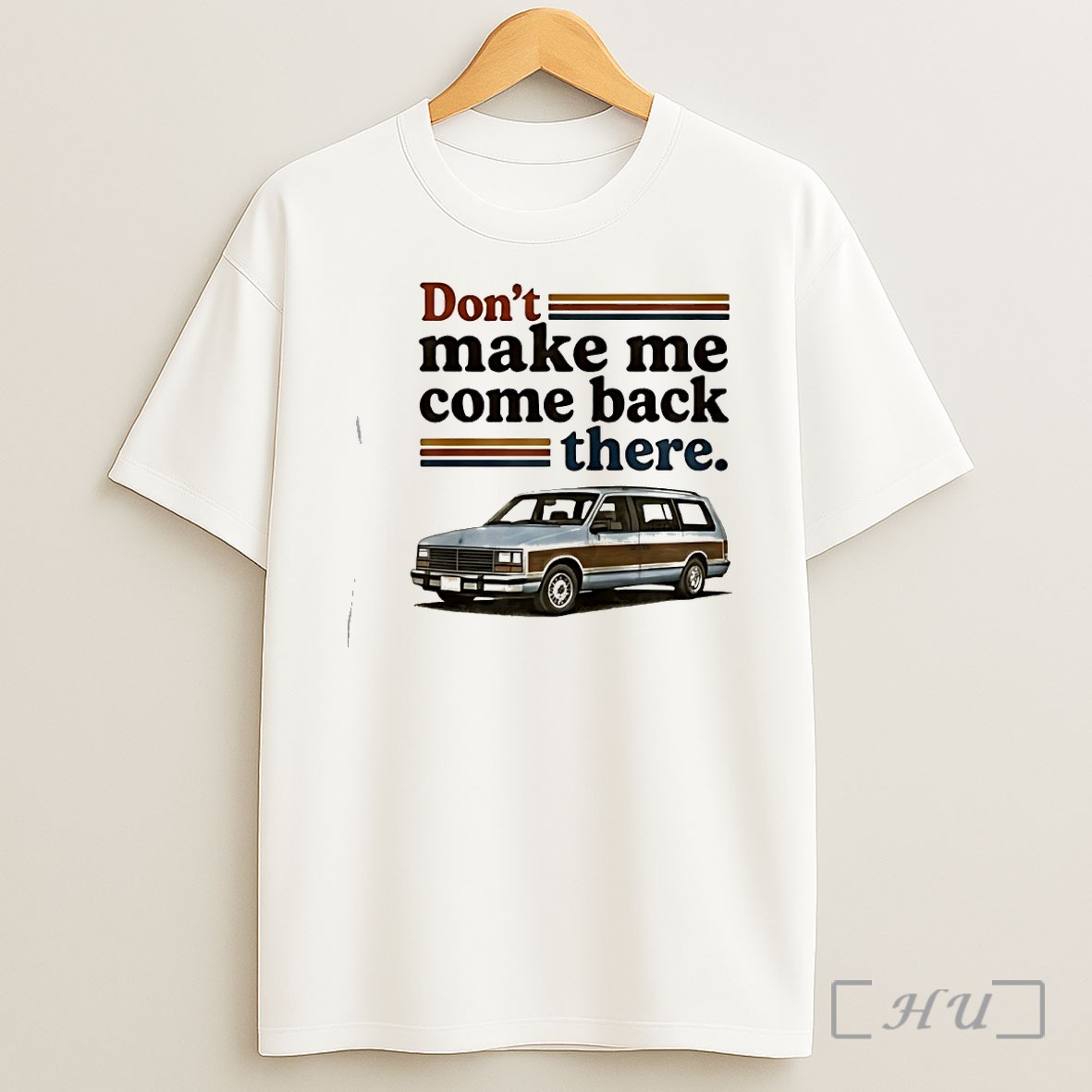 Officials Dont Make Me Come Back There Lee Iacocca Car Shirt