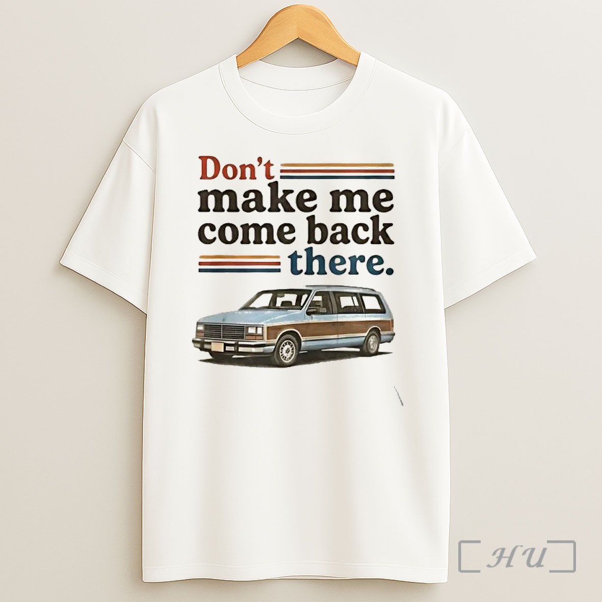 Officials Dont Make Me Come Back There Tee Shirt