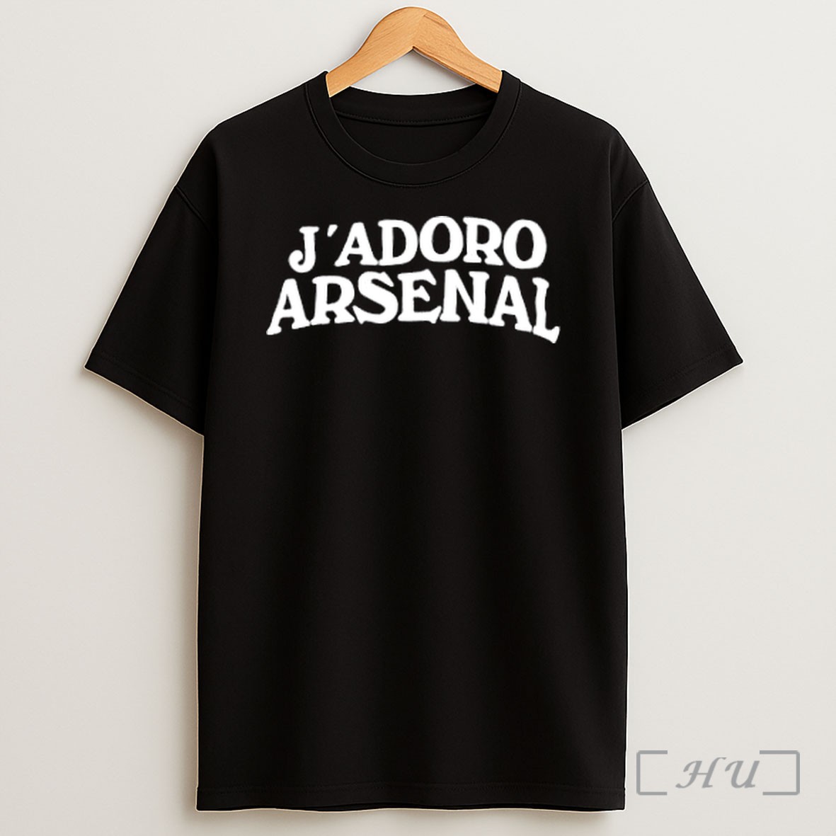 Officials Jadoro Arsenal Football Shirt