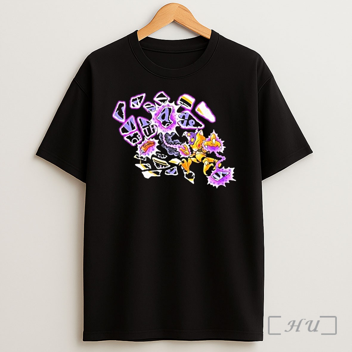 Officials Pokemon Wizards Of The Coast 1 Shirt