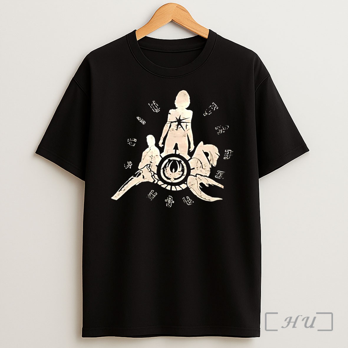 Officials Star Wars Rey Finn Millennium Falcon Rebel Alliance May The Force Guide 2026 Black Shirt
