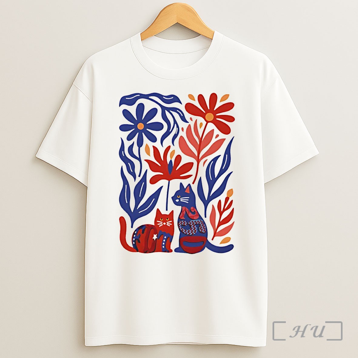 Officials Subtle F Trump Cat Lover Usa 250th Still Resisting Shirt