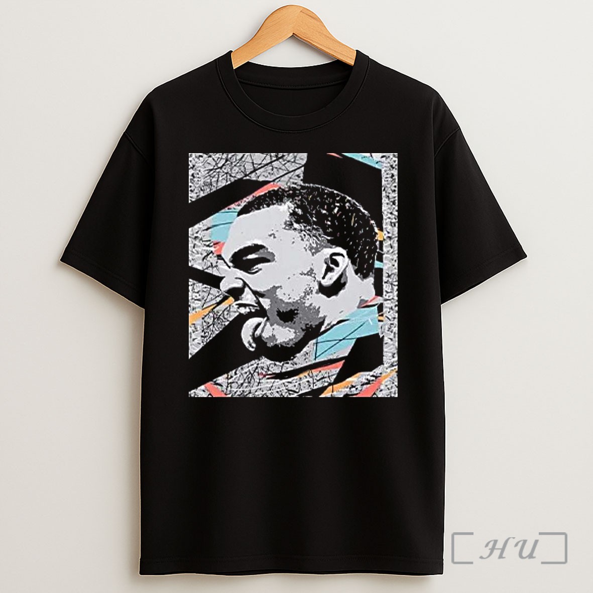 Officials Victor Wembanyama San Antonio Spurs 1 Shirt