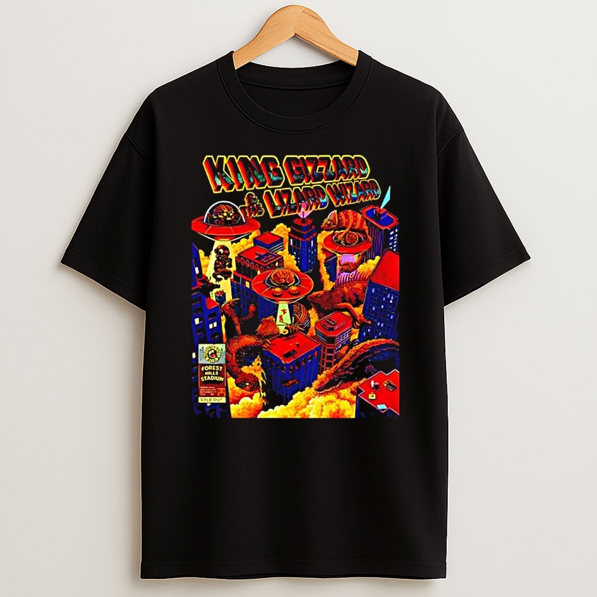 Original Yugioh Dark Magician Magician Dark T Shirt