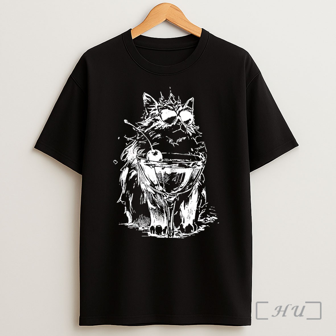 Princess Donut Dungeon Crawler Carl T Shirt