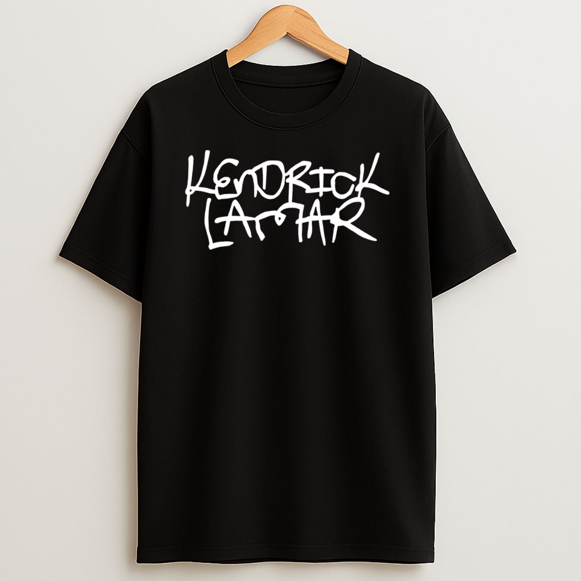 The Boys Season 5 Final Mothers Milk M M Kendrick Lamar Tee T Shirt