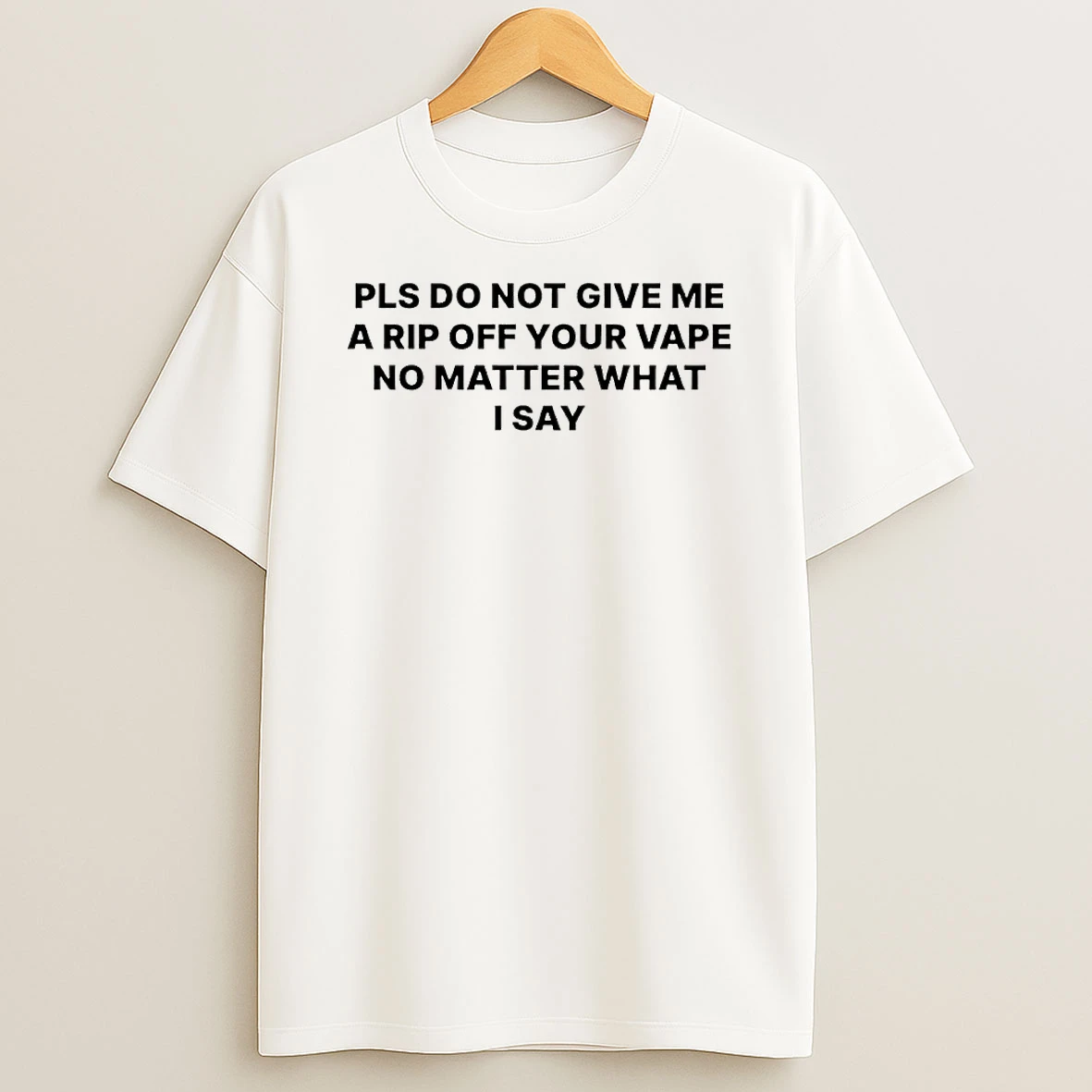 Officials Katy Perry Please Do Not Give Me A Rip Off Your Vape Premium T Shirt Sweatshirt Hoodie
