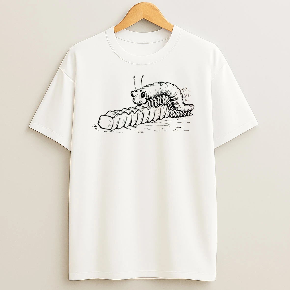 Officials Knock It Off Dummy Im A French Fry Tee Premium T Shirt Sweatshirt Hoodie
