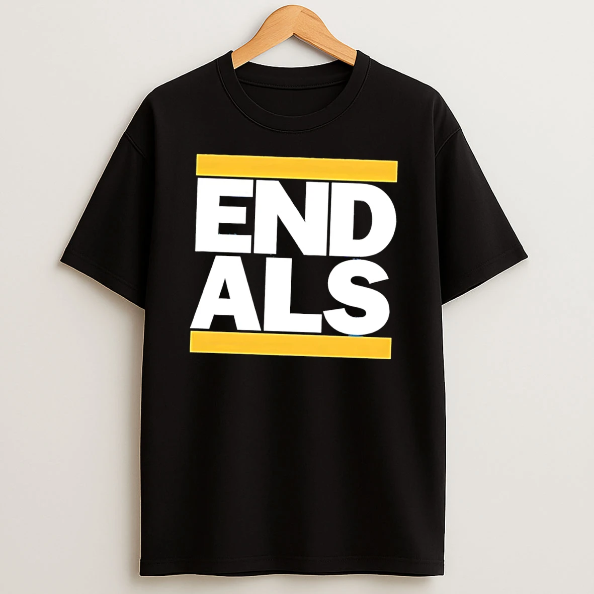 Officials Milwaukee Brewers End Als Black Premium T Shirt Sweatshirt Hoodie