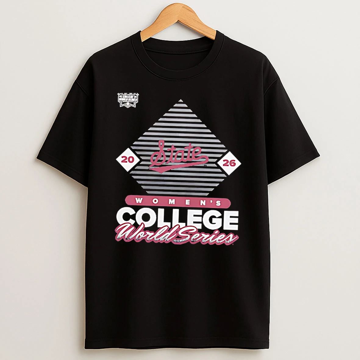 Officials Mississippi State Bulldogs 2026 Ncaa Softball Womens College World Series Scoring Title Tee Premium T Shirt Sweatshirt Hoodie