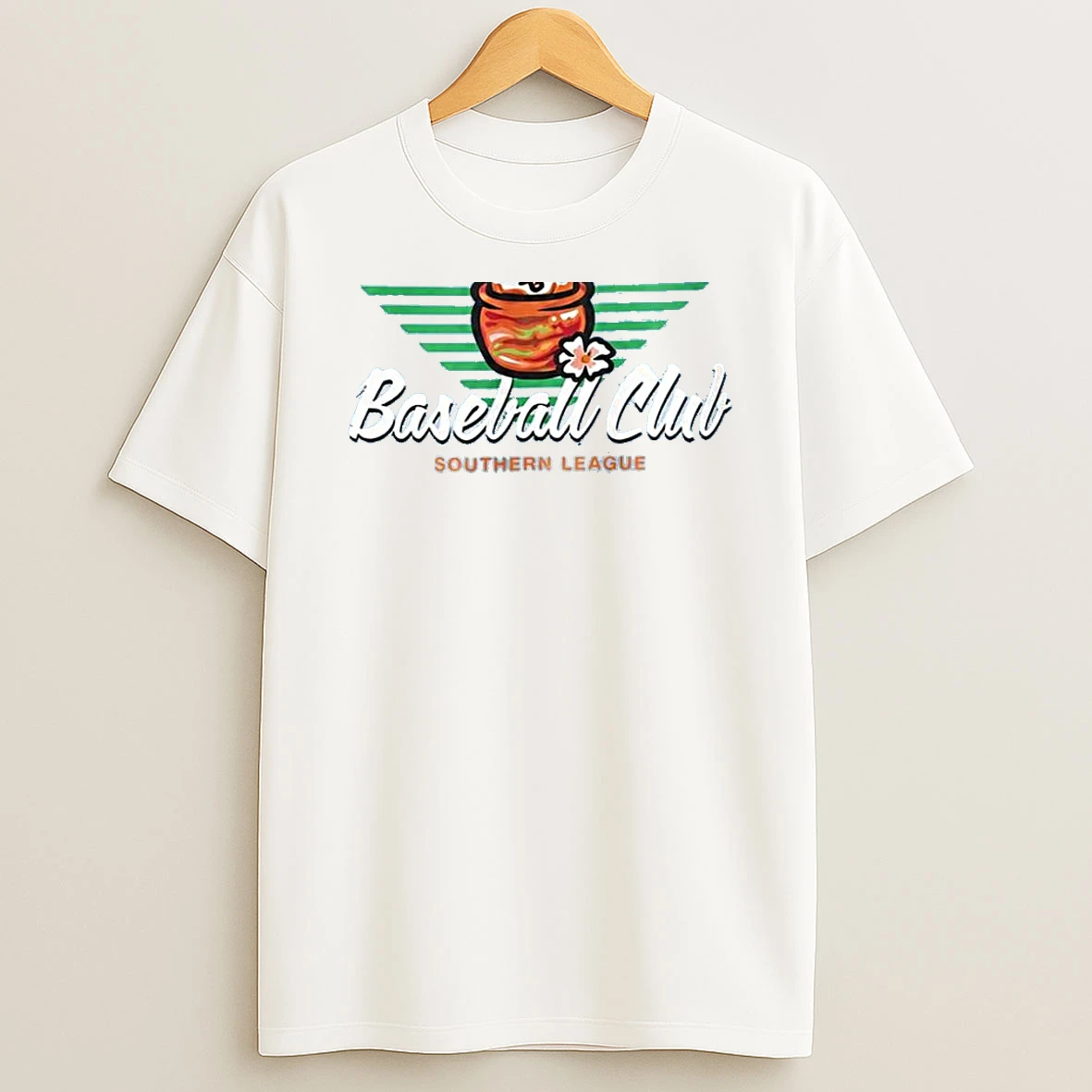 Officials Montgomery Biscuits Montgomery Kimchi Baseball Club 2026 Premium T Shirt Sweatshirt Hoodie