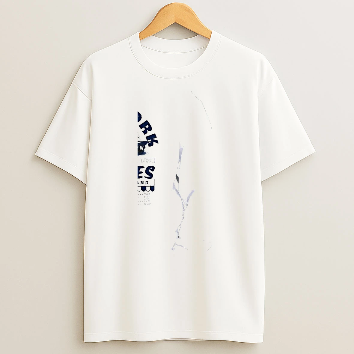 Officials New York Yankees Vintage Ice Cream Stand Menu Premium T Shirt Sweatshirt Hoodie