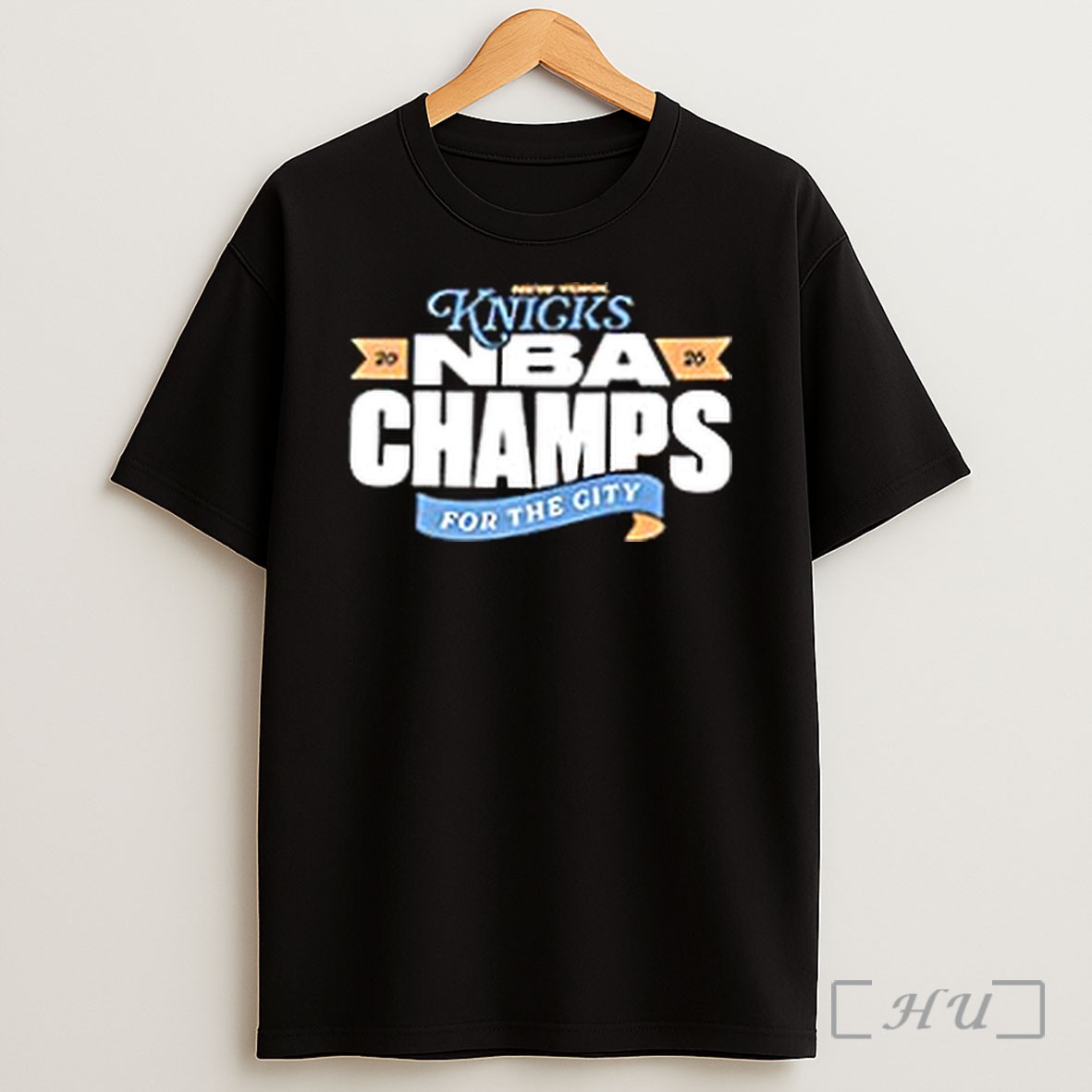 Officials New York Knicks 3x Nba Finals Champions 70 73 26 Shirt
