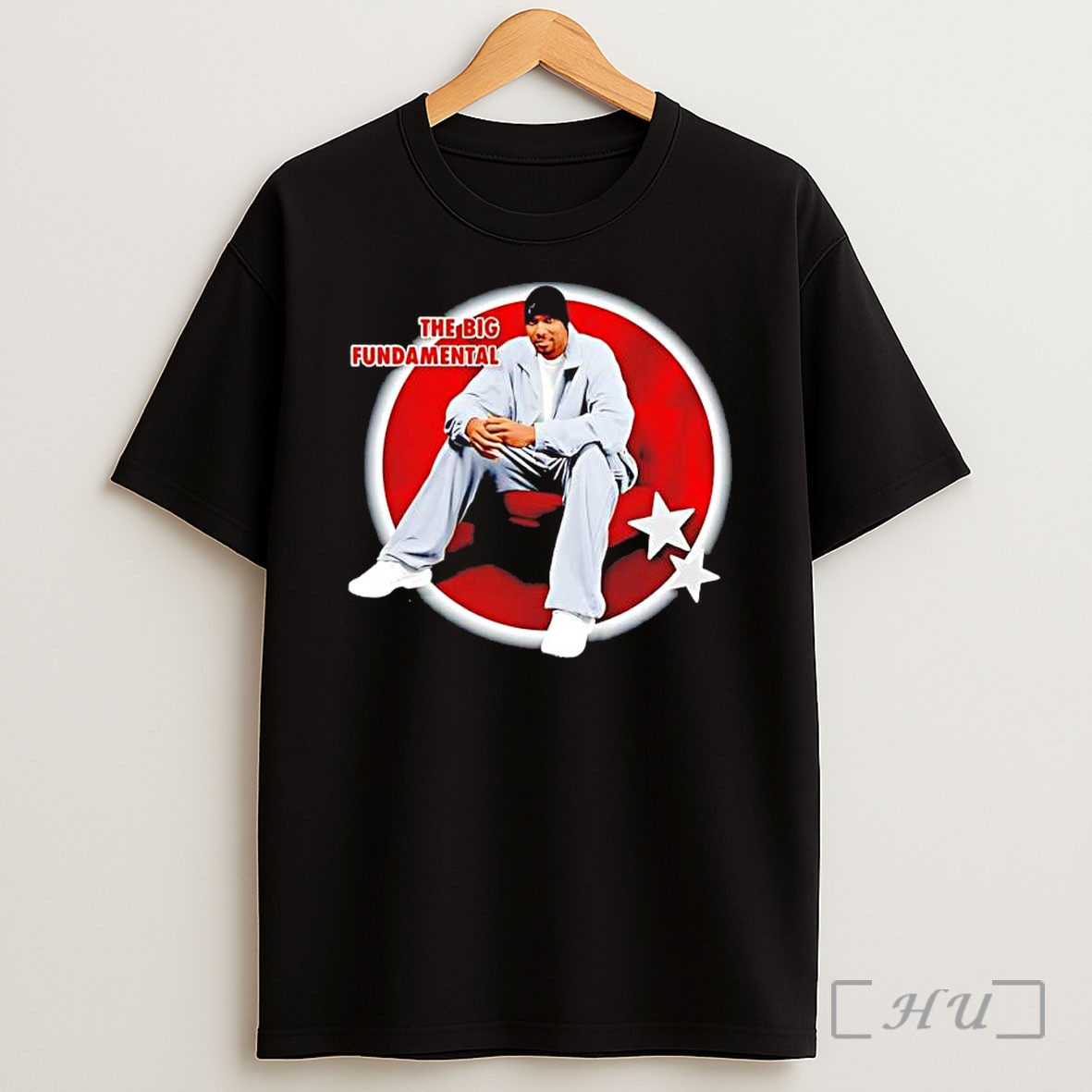 Officials Tim Duncan San Antonio Spurs Nba Finals 2026 The Big Fundamental Shirt