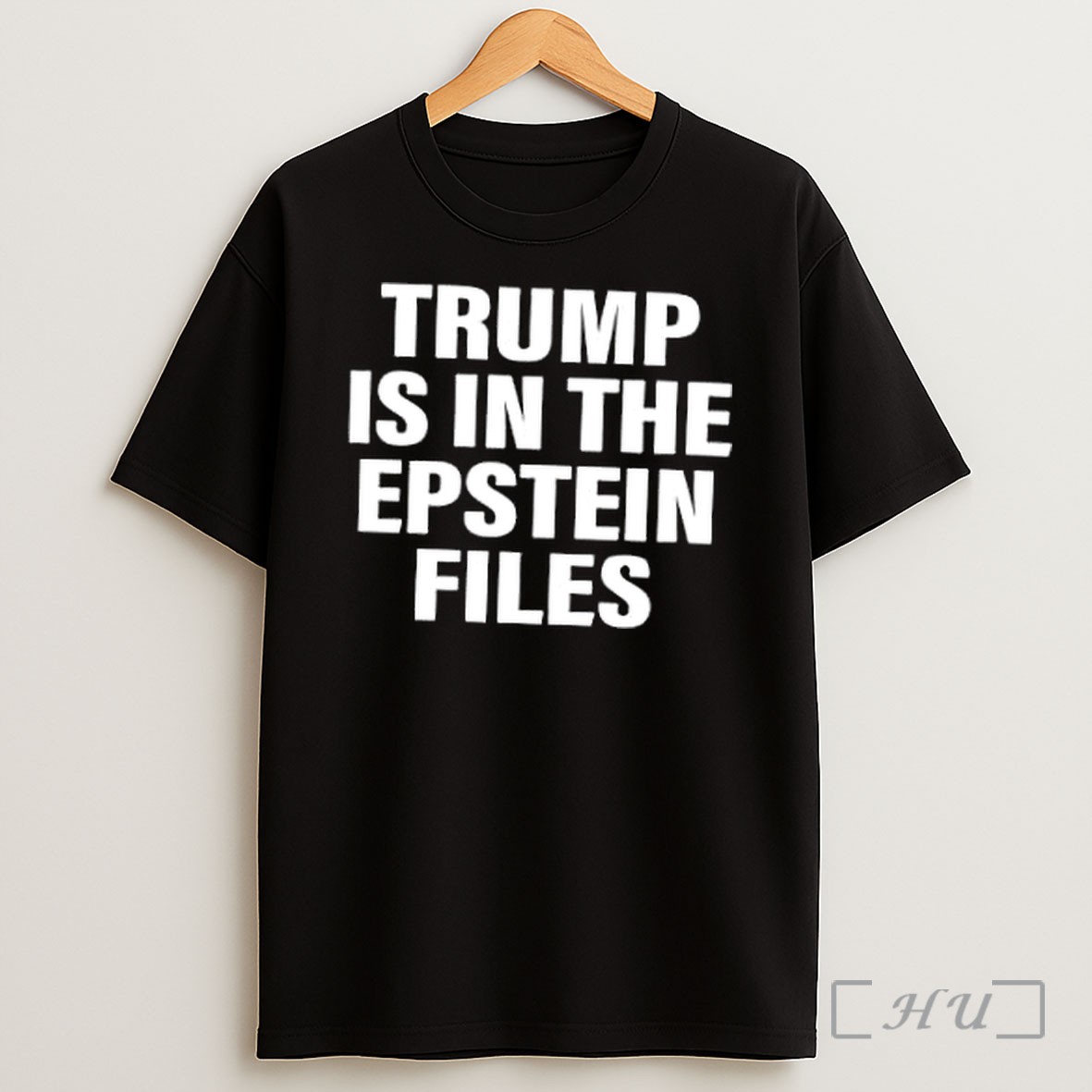 Officials Trump Is In The Files Sean Strickland Shirt