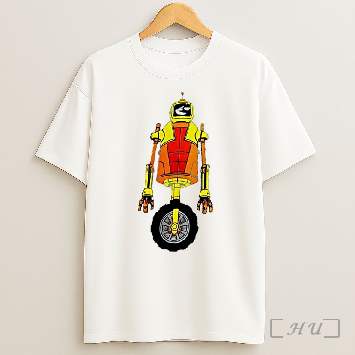 Officials V I N Cent The Black Hole Robot Disney Shirt