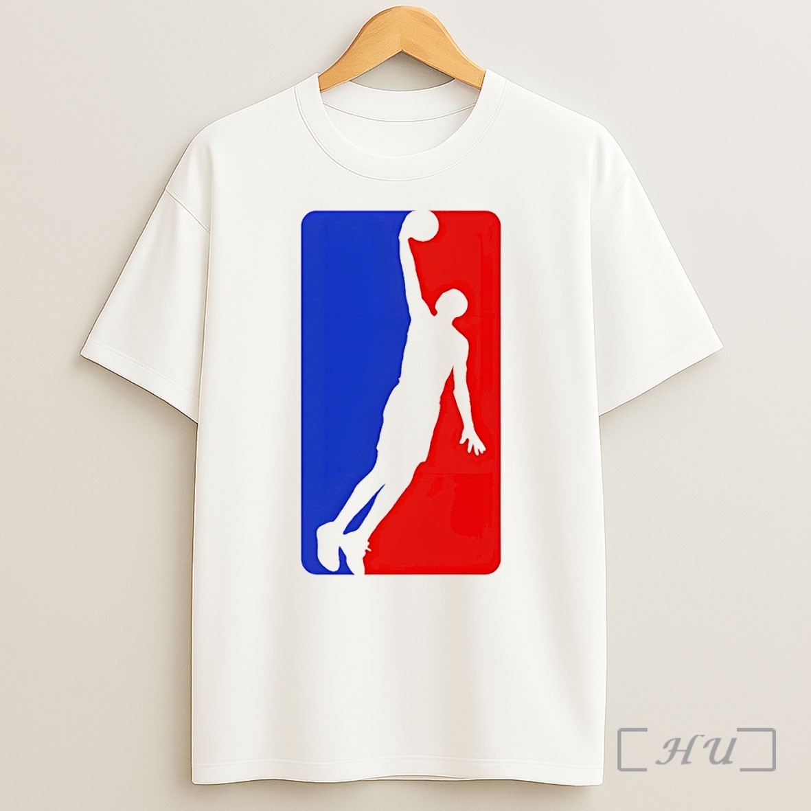 Officials Victor Wembanyama San Antonio Spurs Player Bet Us New Nba Logo Shirt