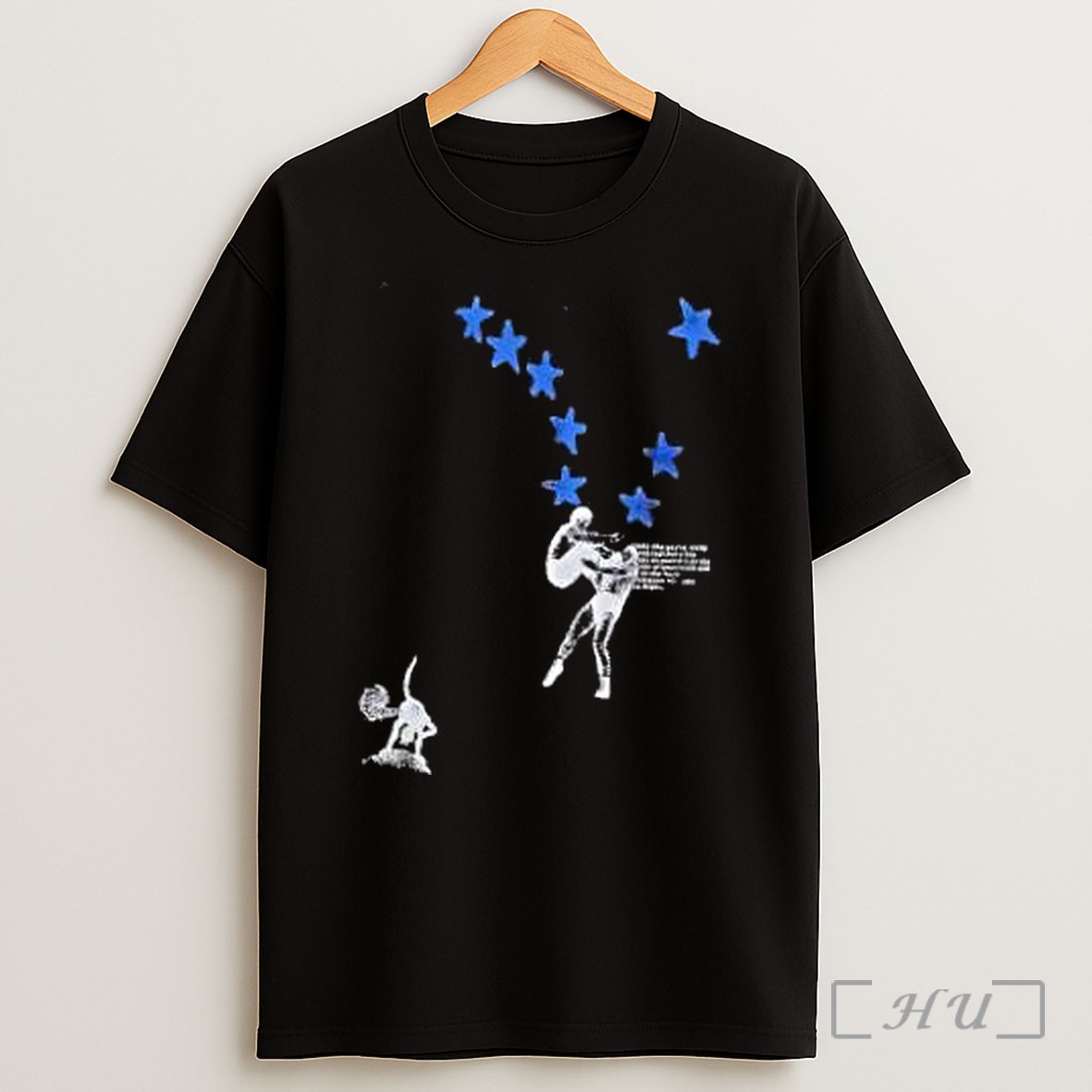 Officials Wrestlers Big Dipper Looks Like You Are Really Scared Put A Few On Your Skin Shirt