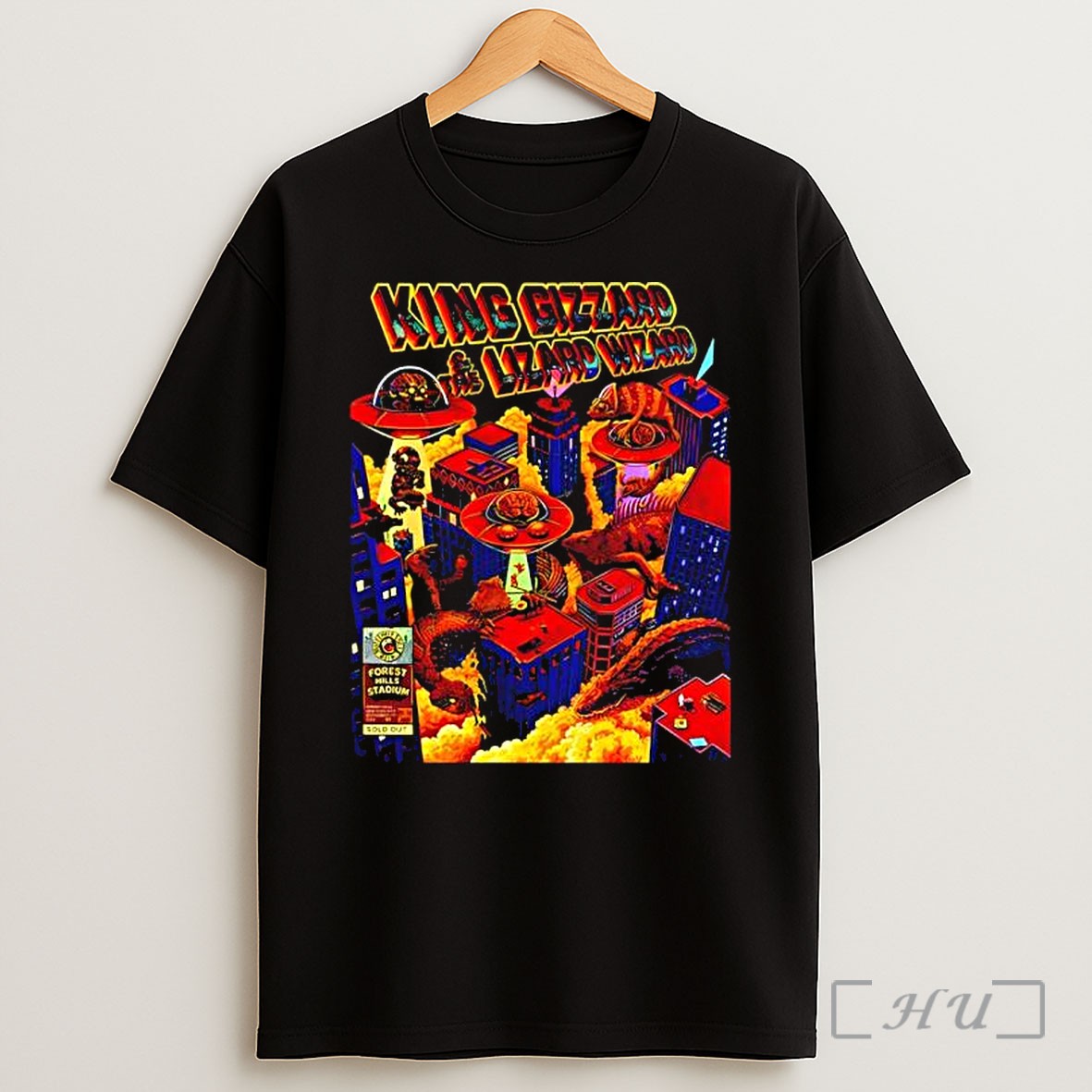 Officials Yugioh Dark Magician Magician Dark Shirt