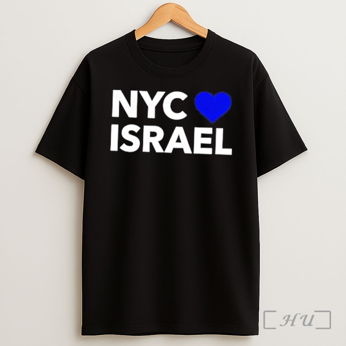Officials Zohran Mamdani Rama Duwaji Nyc Love Israel Shirt