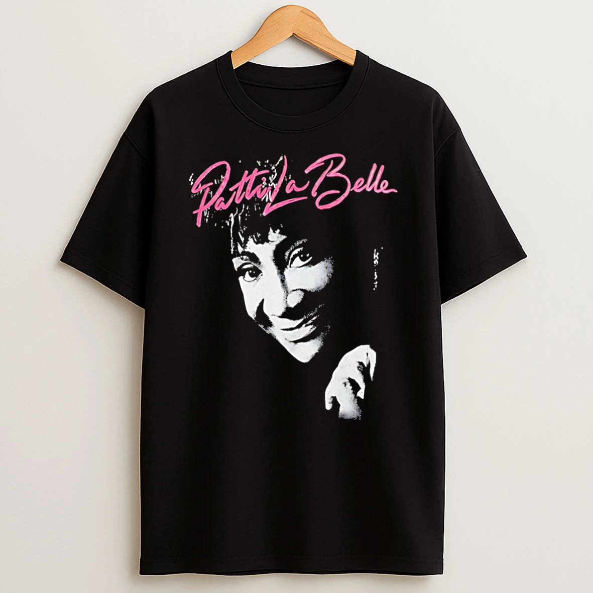 Stephon Castle Nba 2026 Finals Game 3 Spurs Patti Labelle Tee Tshirt Hoodie