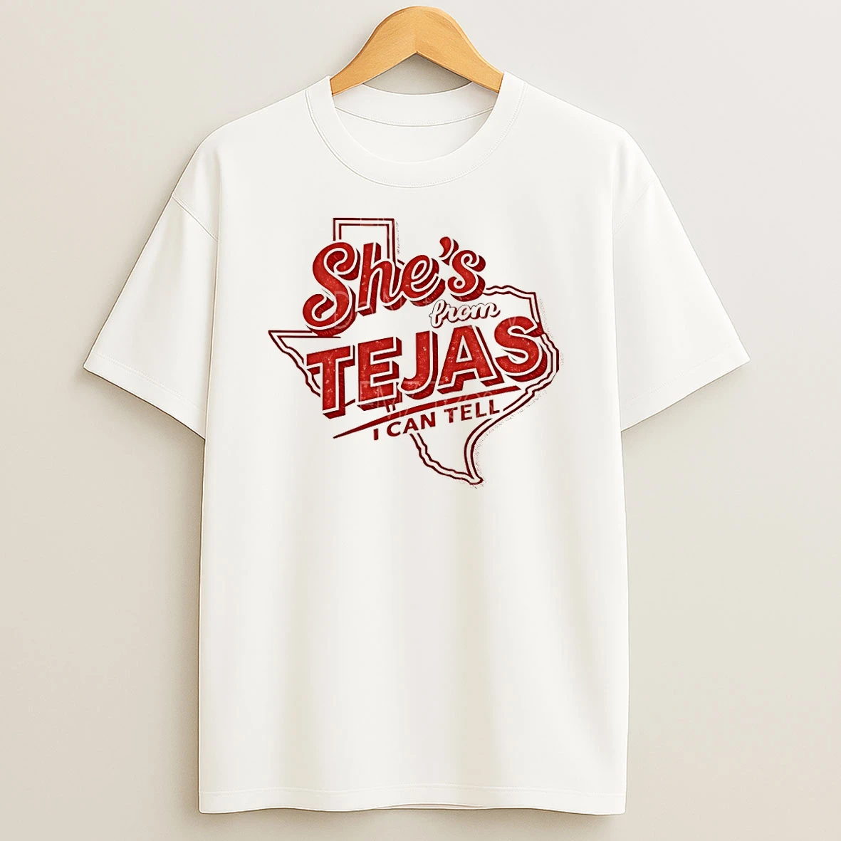 Texas Rangers Baseball Shes From Tejas I Can Tell Choosin Texas Map Tshirt Hoodie