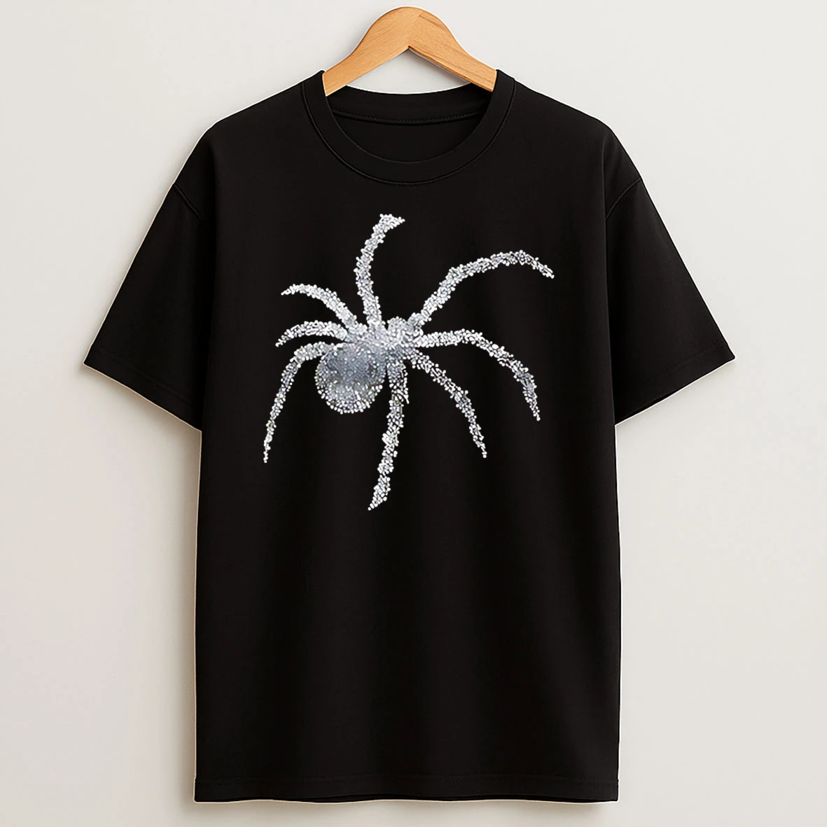 Zendaya Spiderman New Day Press Tour 2026 Tee Tshirt Hoodie