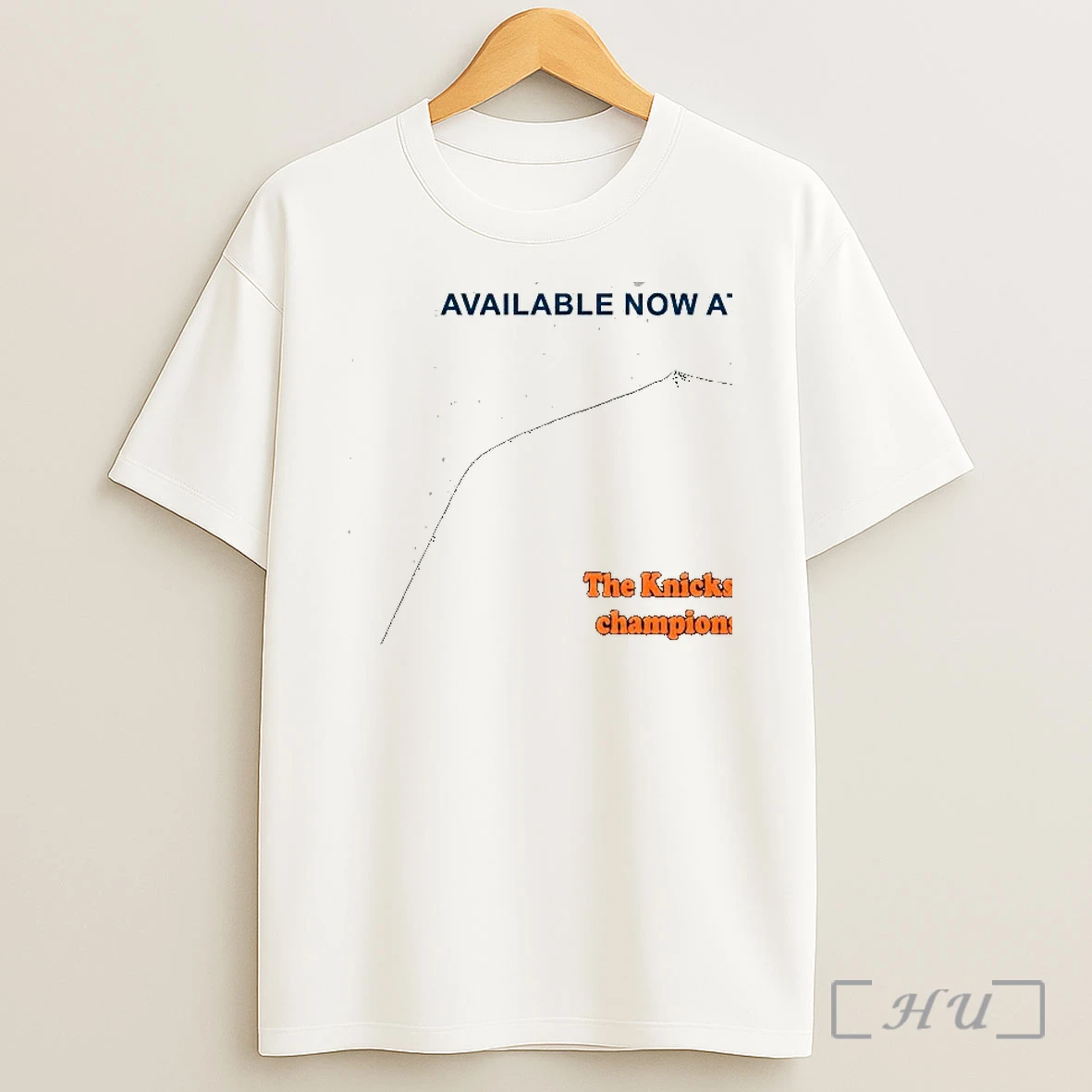 Officials Awesome The Knicks Won Their First Championship Since 1973 In Zohrans Rookie Year Shirt