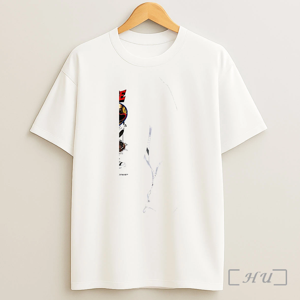 Officials Fortunate Youth Julian Youth Is Temporary Legends Are Forever Shirt