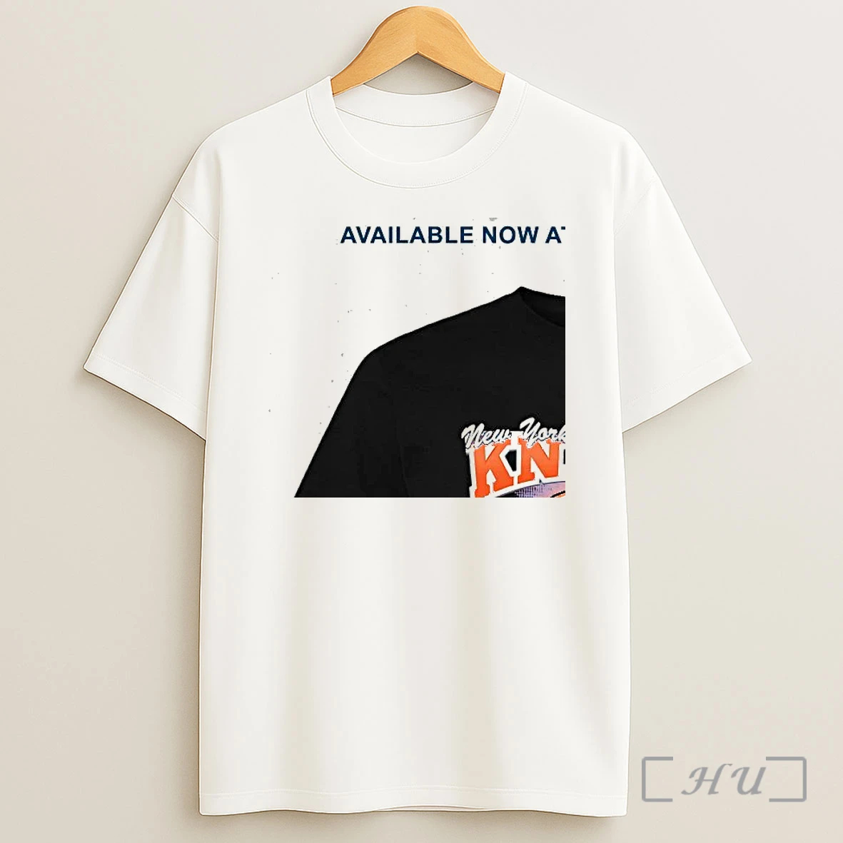 Officials Funny New York Knicks 2026 Champions National Basketball Association Finals Shirt