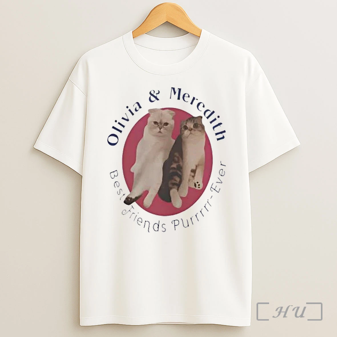 Officials Funny Ryan Reynolds Cat Shirt