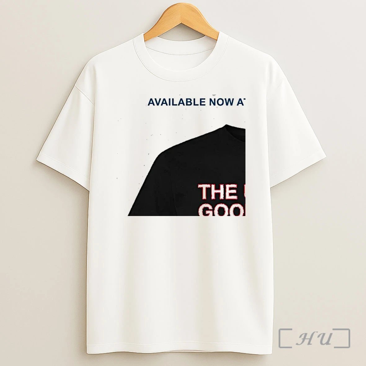 Officials Funny The Usa Is Good At Soccer Shirt