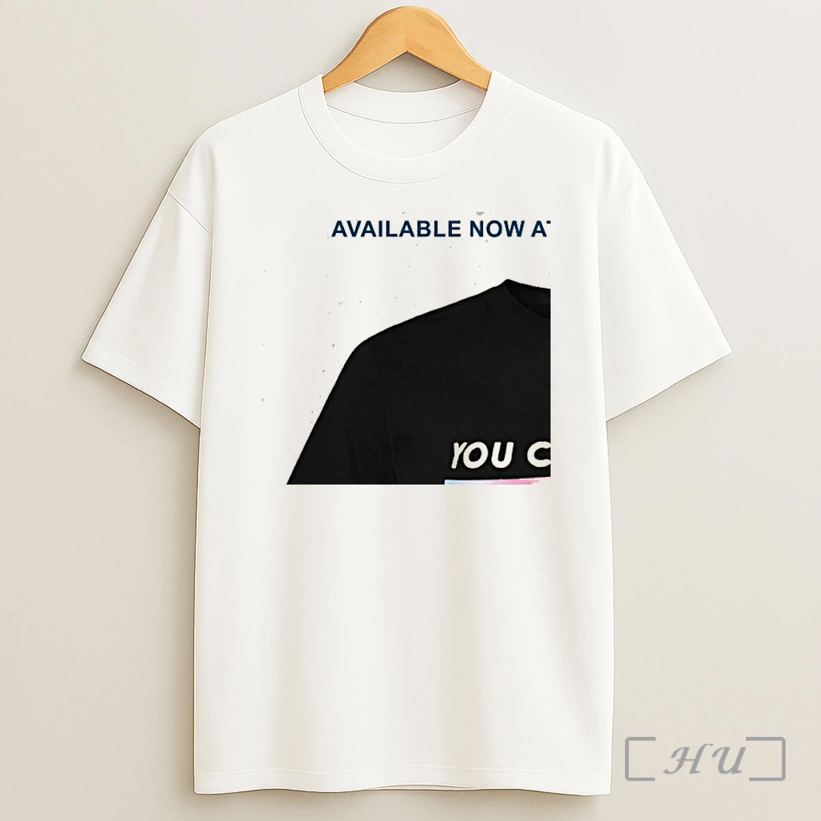 Officials Funny You Can Pee Next To Me Pride Shirt