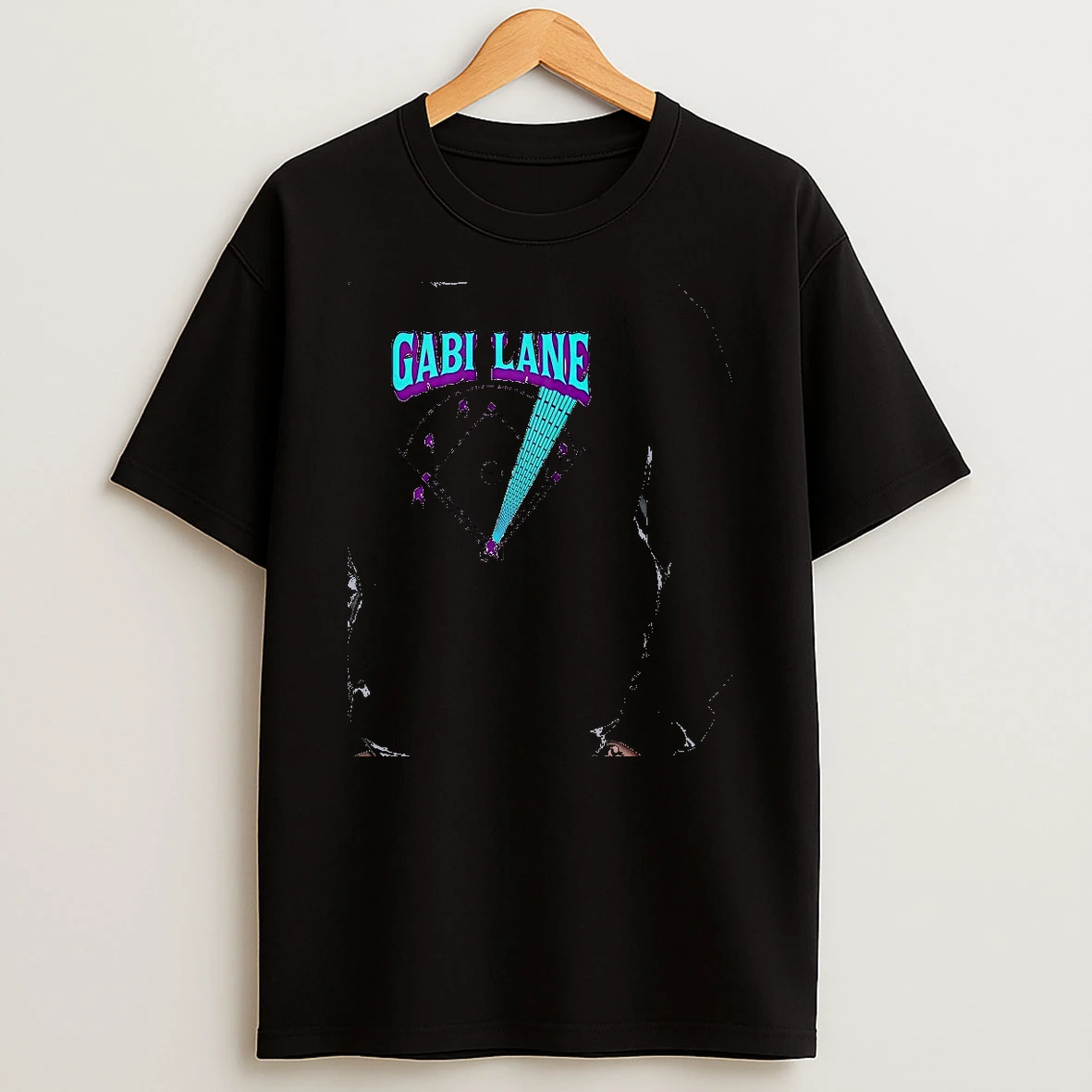 Officials Gabriel Moreno Gabi Lane Premium T Shirt Sweatshirt Hoodie