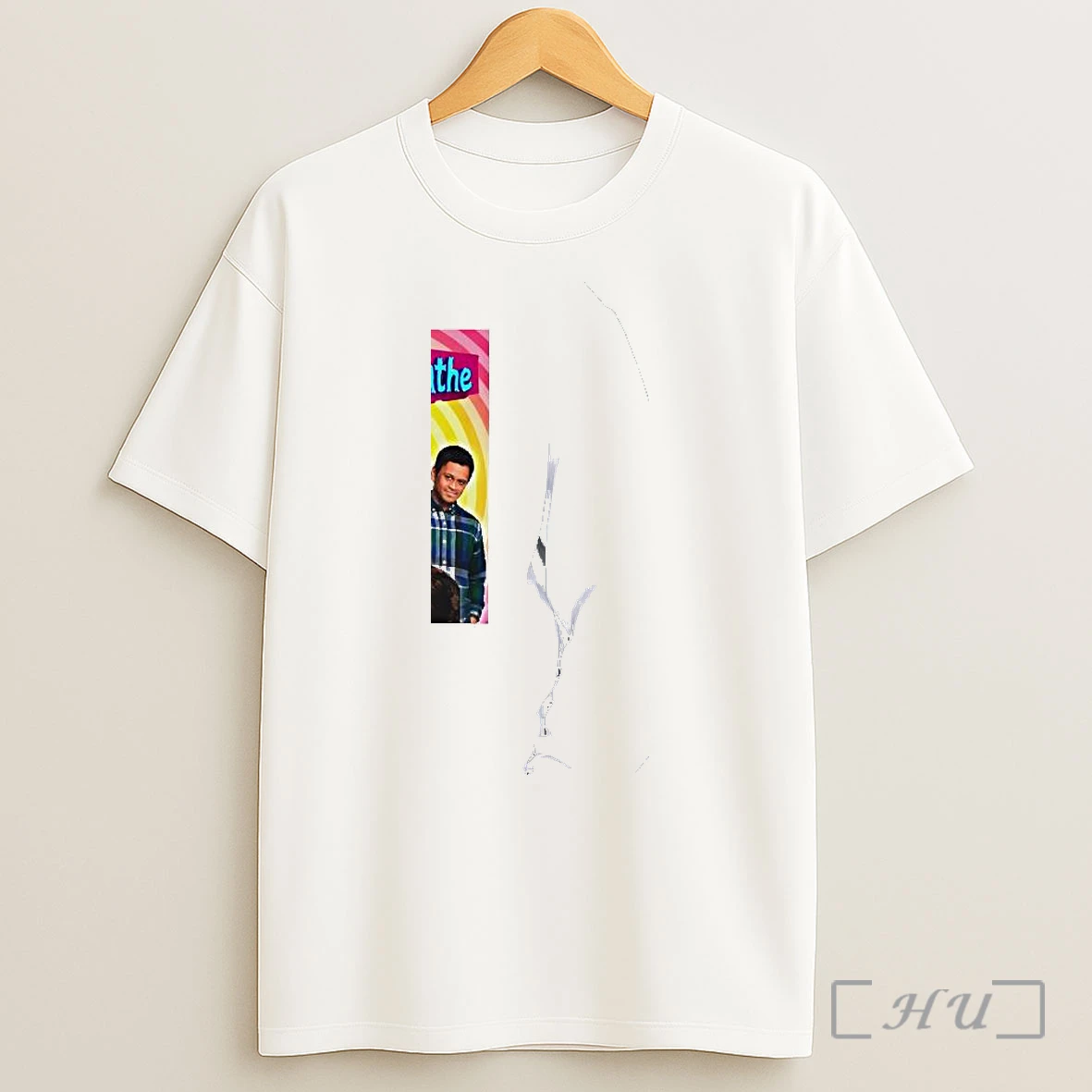 Officials George Floyd I Cantbreathe Meme Shirt