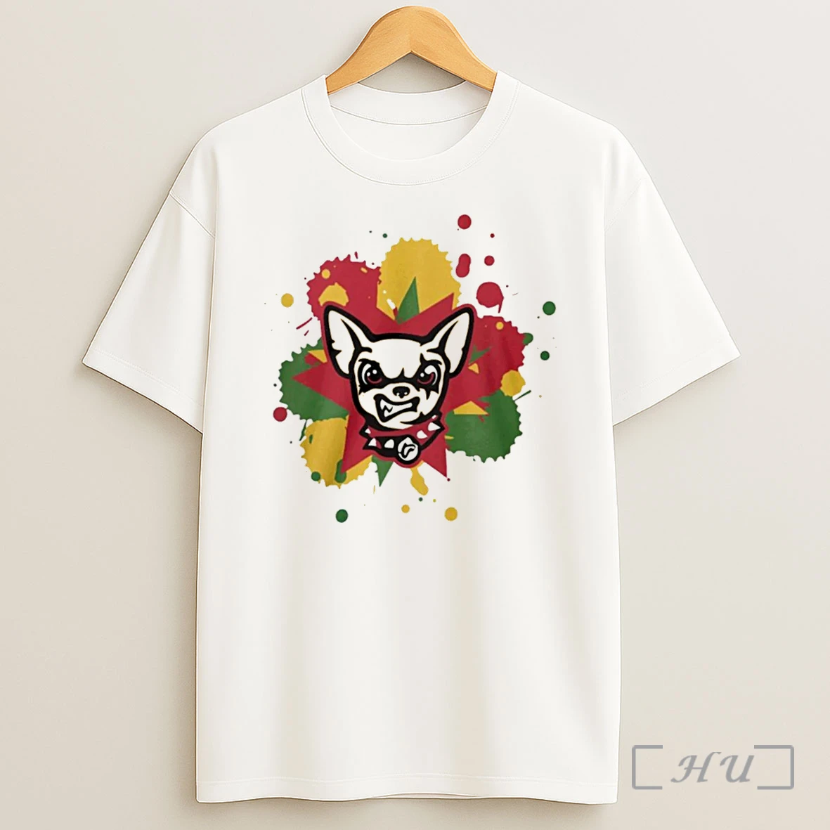 Officials Giveaway El Paso Chihuahuas Juneteenth Tee Shirt