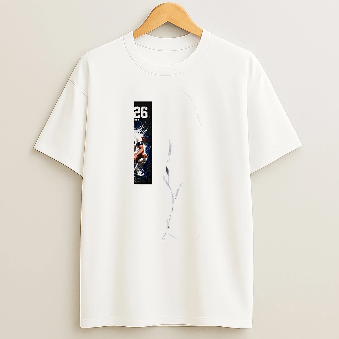 Officials Harry Kane Legends Now 2026 And Bobby Moore Legends Then 1966 Premium T Shirt Sweatshirt Hoodie