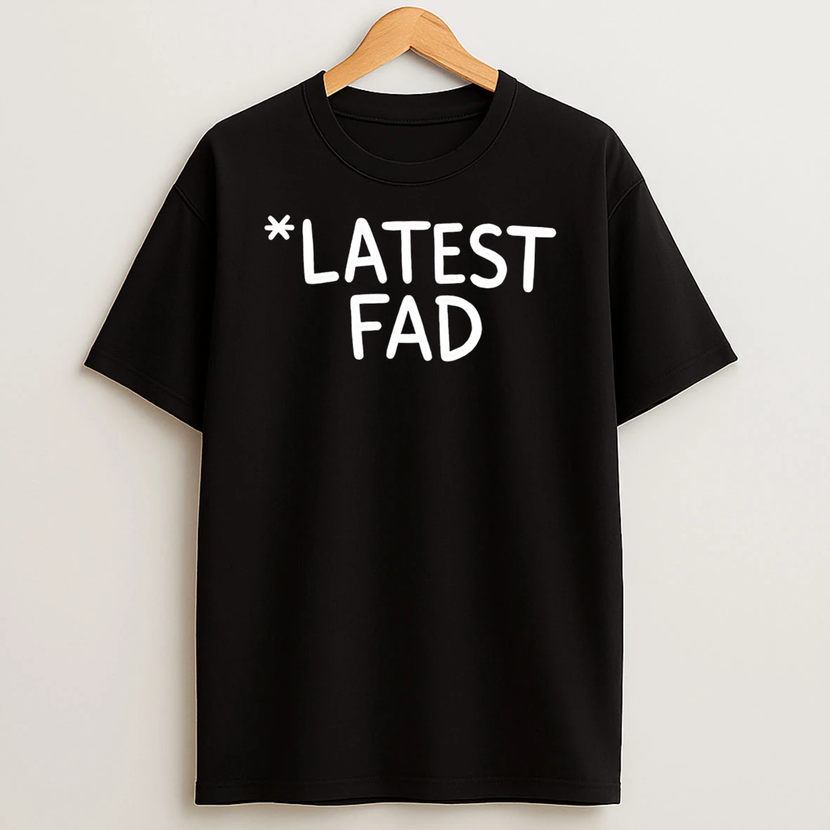 Officials Latest Fad Trend Fashion Style Tee Premium T Shirt Sweatshirt Hoodie