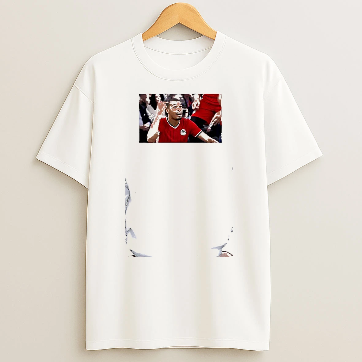Officials Mohamed Salah Egypt National Football Team Africa Cup Of Nations Fifa Premium T Shirt Sweatshirt Hoodie