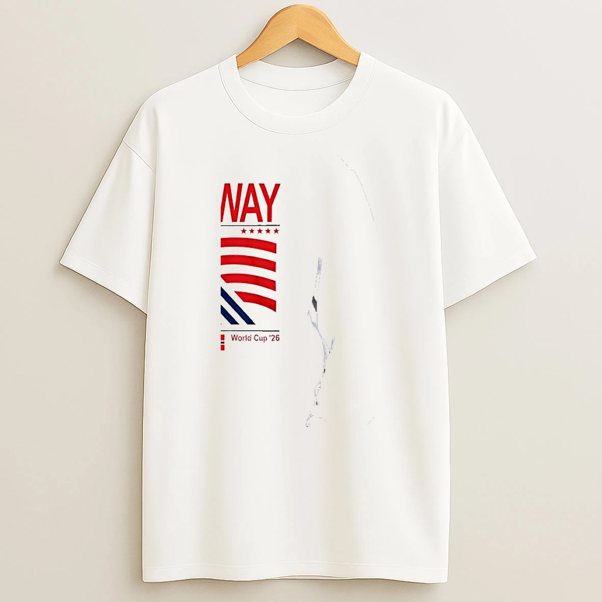 Officials Norway National Football Team World Cup 26 Norway Norway Est 1902 Premium T Shirt Sweatshirt Hoodie