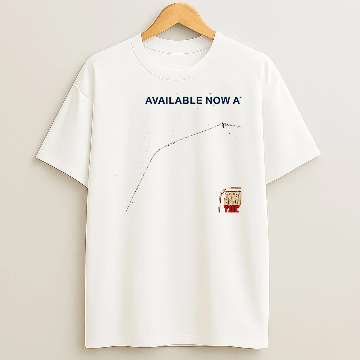 Officials Patrick Kane 88 Back Where The Show Began 2007 2027 Premium T Shirt Sweatshirt Hoodie