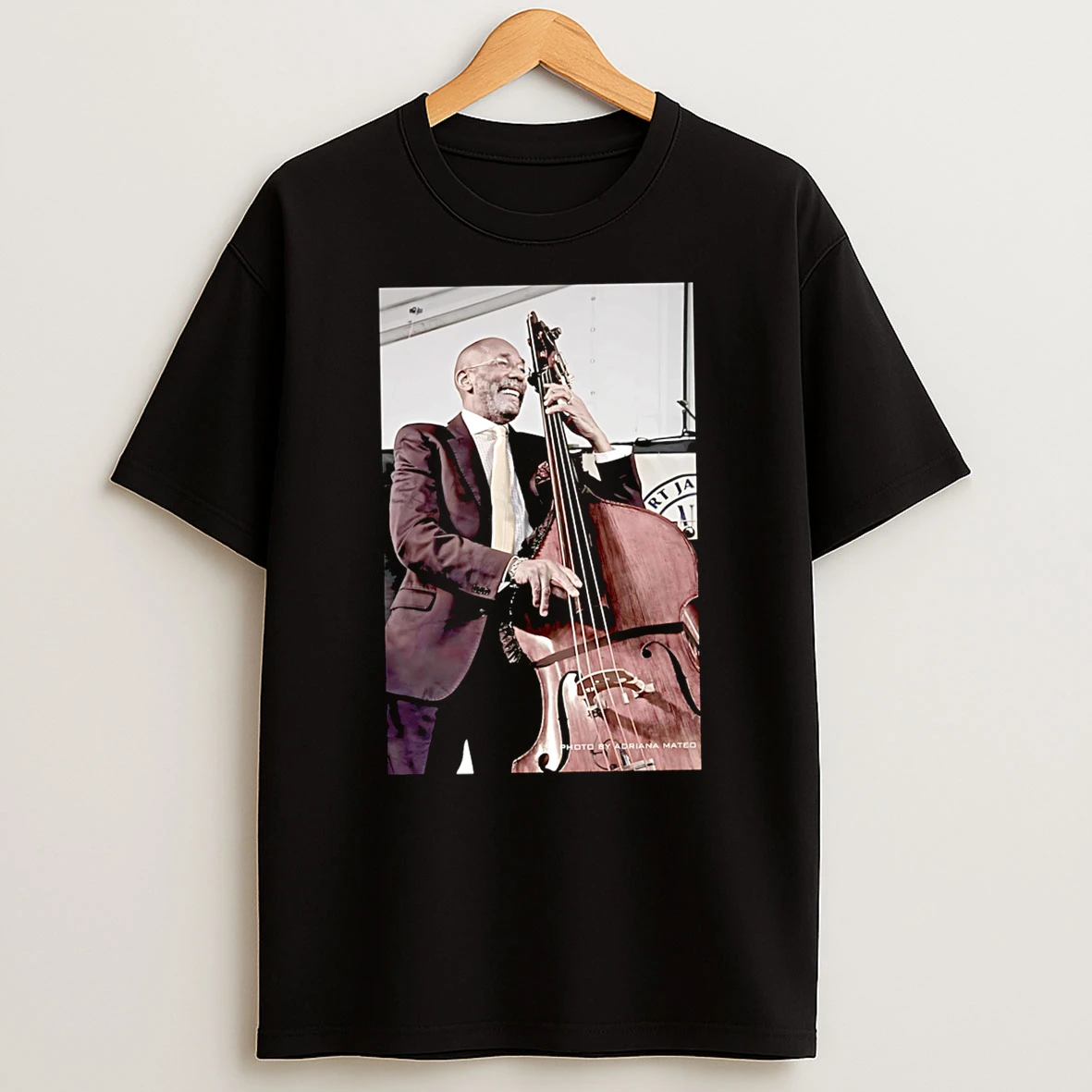 Officials Private Consultation With Ron Carter Premium T Shirt Sweatshirt Hoodie